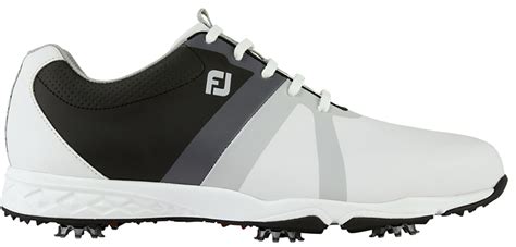 nike herren golfschuhe|footjoy golfschuhe herren.